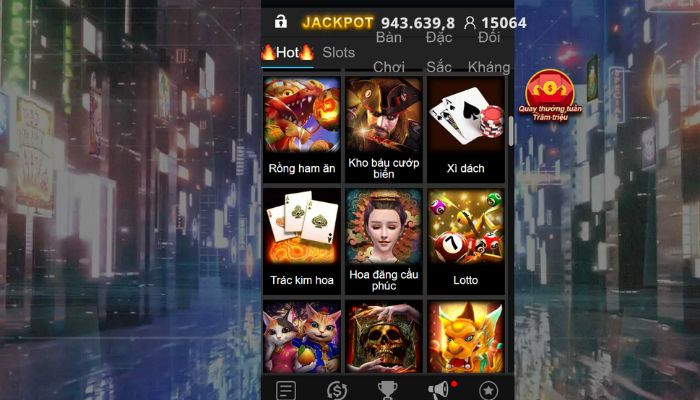 3d Game Ku191 - Sảnh Game Đặc Sắc Phải Thử 2 Dịch vụ khách hàng Ku191 chuyên nghiệp