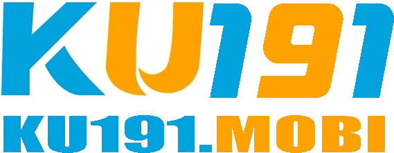ku191.mobi