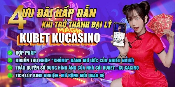 Để đăng ký làm đại lý của hệ thống, bạn cần thực hiện một số thao tác cơ bản dưới đây: 