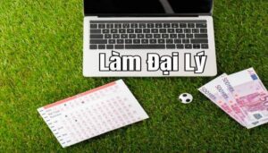 Dai ly Ku191 la gi 1