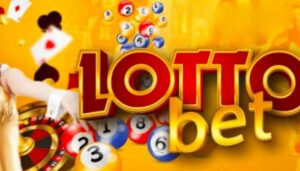 Lotobet Ku191 la gi 1