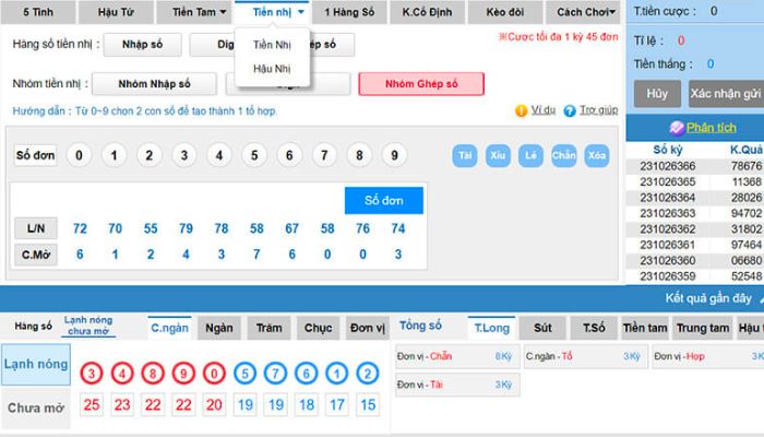 Đánh Giá Tất Tần Tật Về Siêu Phẩm Lotobet Ku191 2024 2 Lotobet Ku191 có gì hấp dẫn được bet thủ?