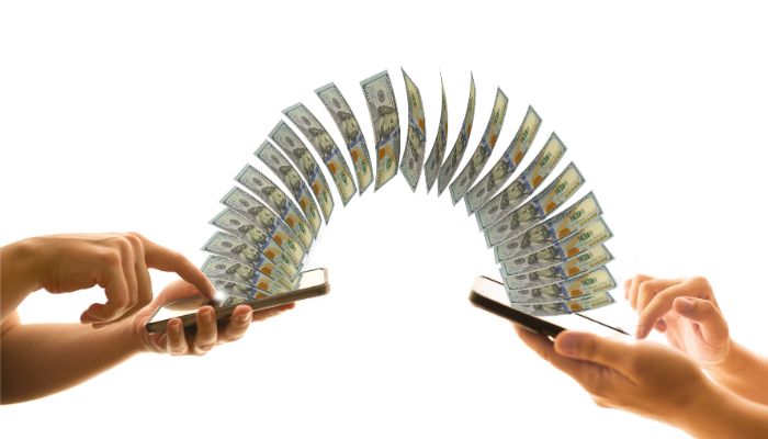 Cách nạp tiền Ku191 chi tiết dành cho người mới chơi