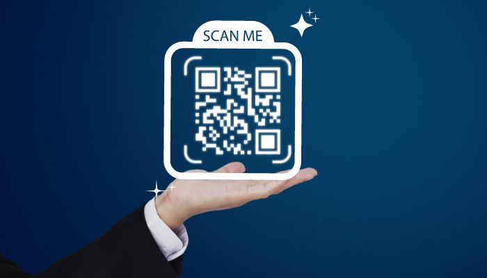 Chi tiết cách nạp tiền Ku191 qua Internetbanking