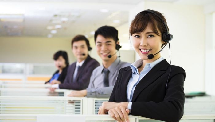 Ku191 Có Nguồn Gốc Từ Đâu Và Những Thông Tin Cần Biết 2 Đội ngũ chuyên viên Ku191 hoạt động chuyên nghiệp