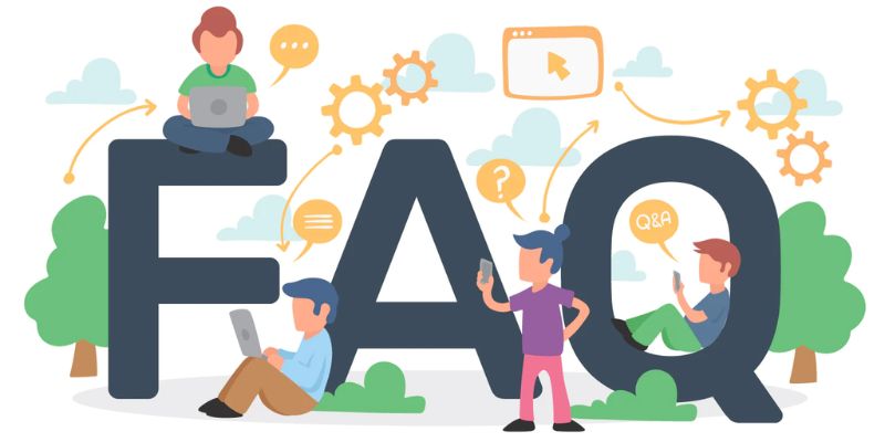 Ku191 Có Uy Tín Không - Giải Đáp Thắc Mắc Cho Bet Thủ 2 FAQ - Giải đáp rõ hơn Ku191 có uy tín không