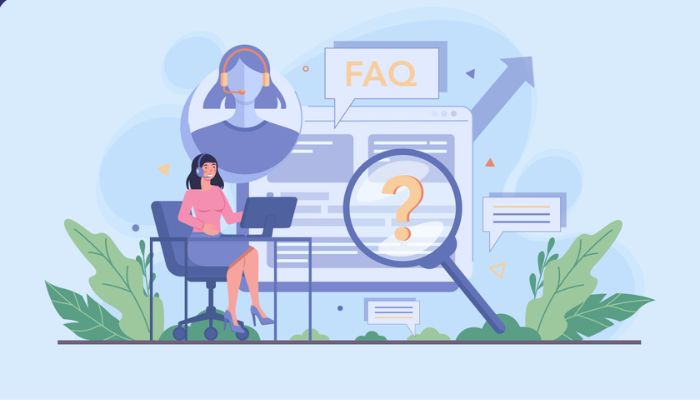 Ku191 Có Lừa Đảo Không Và Các Ưu Thế Nổi Trội Của Đơn Vị 2 FAQ -  Giải đáp thắc mắc về sảnh game Ku191