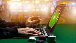 giai dap lam sao de choi ku191 1 1