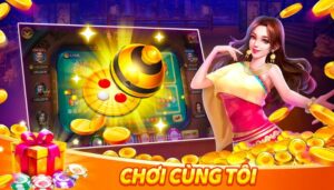 gioi thieu game xoc dia 3d ku191 la gi 1