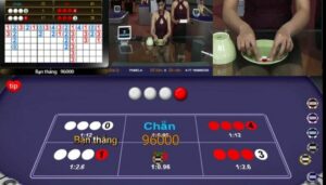 gioi thieu sanh game xoc dia an tien ku191 1