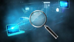 Tìm hiểu Ku191 có soi tài khoản không? 