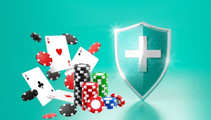 Ku191 Có Soi Tài Khoản Không - Quyền Riêng Tư Cần Biết 2 Ku191 có soi tài khoản không - Cá cược tại đây có an toàn không?