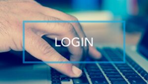 Đường link Ku191 đăng nhập mới nhất cho bet thủ 