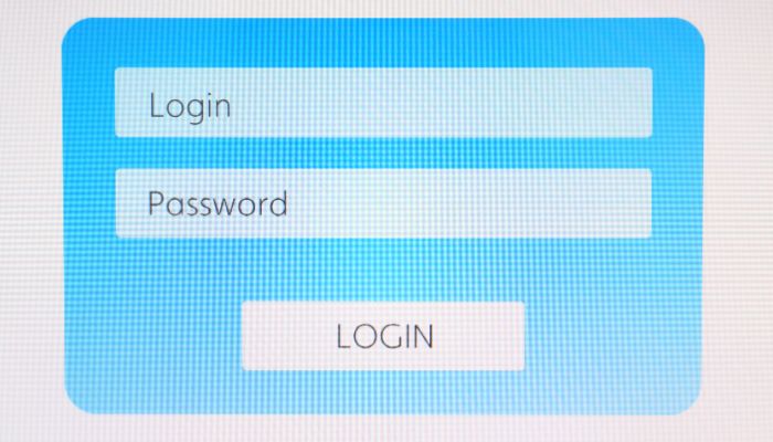 Ku191 Đăng Nhập - Khắc Phục Lỗi Truy Cập Thường Gặp 2 Quên mật khẩu Ku191 đăng nhập thì nên làm gì?