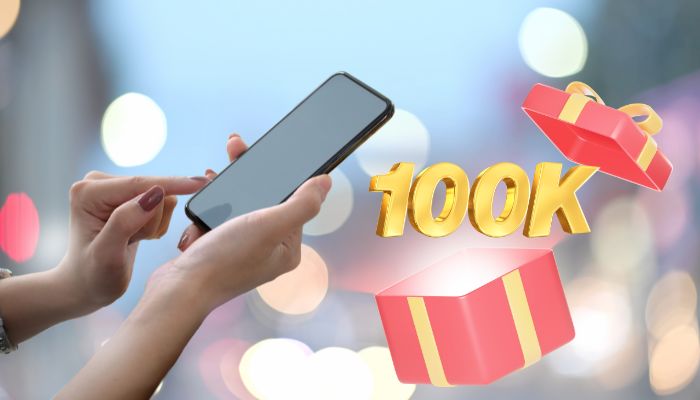 Ku191 Khuyến Mãi 100k - Các Bước Nhận Thưởng Đơn Giản 1 Giới thiệu qua về Ku191 khuyến mãi 100k