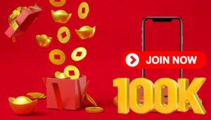 Những điểm cần lưu ý khi nhận Ku191 khuyến mãi 100k