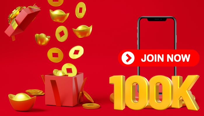 Ku191 Khuyến Mãi 100k - Các Bước Nhận Thưởng Đơn Giản 2 Những điểm cần lưu ý khi nhận Ku191 khuyến mãi 100k