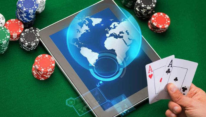 Làm Sao Để Chơi Ku191: Chuyên Gia Chia Sẻ 2 Làm sao để chơi ku191 thu được nhiều phần thưởng