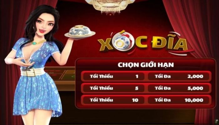 Xóc Đĩa Ăn Tiền Ku191 - Bí Quyết Cược Bất Bại 2 Mẹo chơi xóc đĩa ăn tiền Ku191 cho người mới