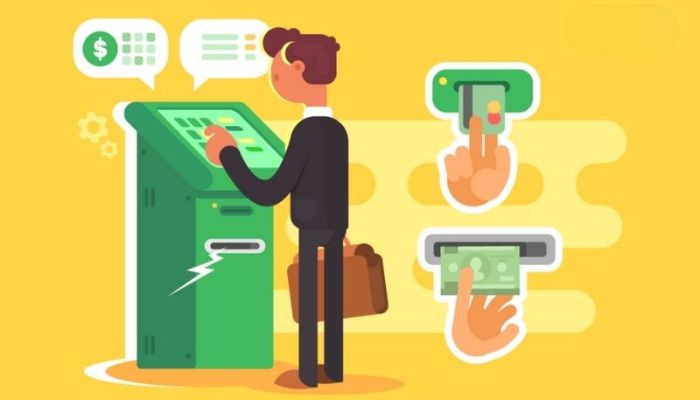 Mẹo hay giúp cách rút tiền Ku191 hiệu quả hơn  