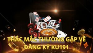 mot so cau hoi thuong gap ve ku191 lien quan den dang tai khoan 1