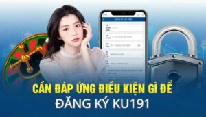 tai sao can thuc hien theo huong dan dang ky ku191 1