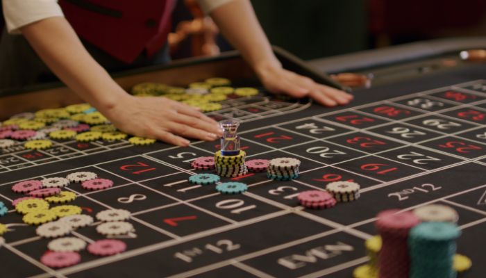 Giải Đáp Thực Hư Ku191 Bịp Người Chơi Như Thế Nào 1 Thực hư Ku191 bịp người chơi như thế nào?