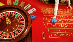 Hệ thống bảo mật của Ku191 có đảm bảo an toàn không? 