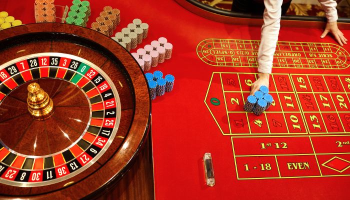 Giải Đáp Thực Hư Ku191 Bịp Người Chơi Như Thế Nào 2 Hệ thống bảo mật của Ku191 có đảm bảo an toàn không?