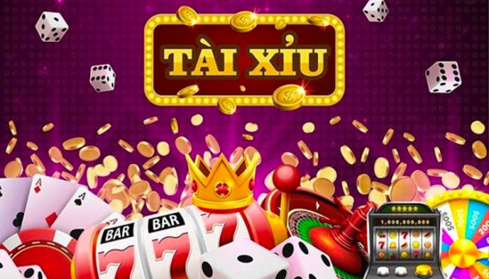 Tìm hiểu game tài xỉu đổi thưởng Ku191 