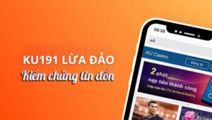 tim hieu nha cai ku191 co lua dao khong 1