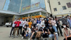 tim hieu thong tin ku191 co tru so tai dau 1